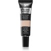 IT Cosmetics Bye Bye Under Eye коректор анти стареене цвят 11.0 Light Nude 12 мл. на ниска цена