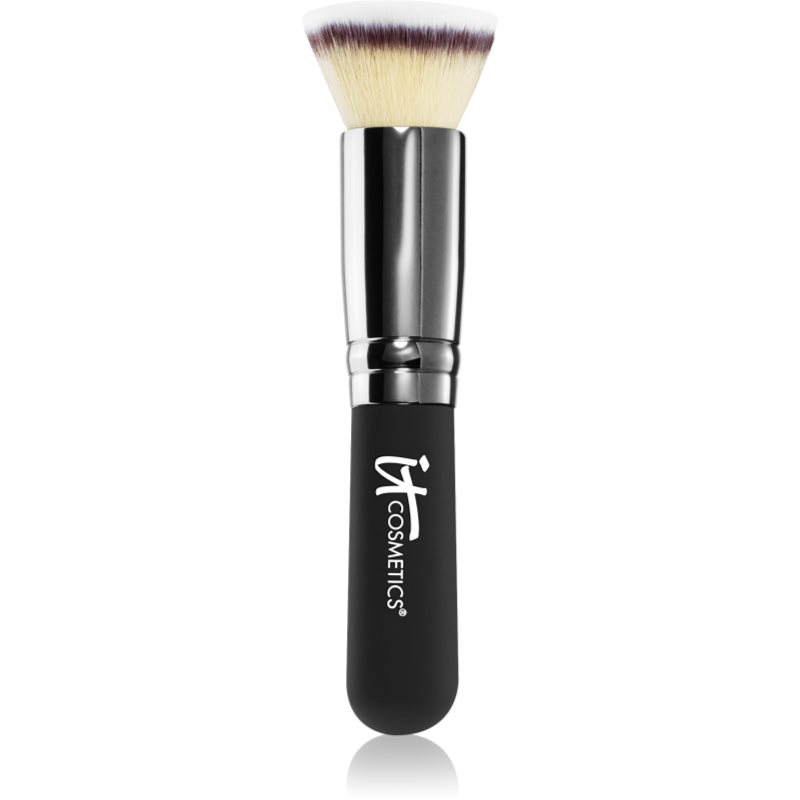 IT Cosmetics Heavenly Luxe Brush Четка за грим за жени 1 бр.