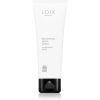 JOIK Organic Exfoliating Facial Scrub пилинг за лице 75 мл.