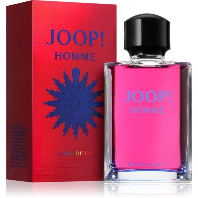 Маркови парфюми JOOP! на ниска цена