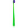 Janeke Toothbrush Medium четка за зъби средна твърдост 1 бр.