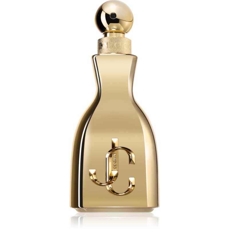 Jimmy Choo I Want Choo Le Parfum парфюм за жени 60 мл. на ниска цена