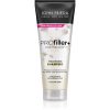 John Frieda PROfiller+ шампоан за обем на фина коса 250 мл. на ниска цена