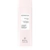 KERASILK Essentials Volumizing Shampoo шампоан за коса за фина коса 75 мл.