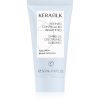 KERASILK Specialists Curl Balm мултифункционален балсам за къдрава коса 50 мл. на ниска цена