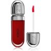 KIKO Milano 3D Hydra хидратиращ блясък за устни цвят 15 Cherry Red 6