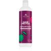 Kallos Hair Pro-Tox Superfruits шампоан за коса с антиоксидантен ефект 500 мл.