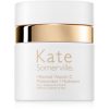 Kate Somerville +Retinol подхранващ и хидратиращ крем 50 мл.