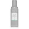 Keune Style Refresh Dry Shampoo сух шампоан 200 мл.