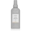 Keune Style Texture Salt Mist солен спрей за стайлинг за плажен ефект 200 мл.