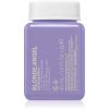 Kevin Murphy Angel Blonde Интензивна грижа за блонд коса и коса с кичури 40 мл.