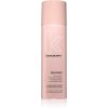 Kevin Murphy Doo.Over лак за коса с лека фиксация с матиращ ефект 250 мл.