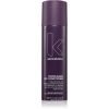 Kevin Murphy Young Again Dry Conditioner сух балсам в спрей за всички видове коса 250 мл.