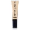 Kevyn Aucoin Stripped Nude Skin Tint лек фон дьо тен цвят 02 Light 30 мл.