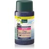 Kneipp Deep Relaxation сол за баня 600 гр.