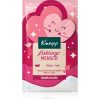 Kneipp Favourite Person соли за вана с хибискус 60 гр.