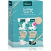 Kneipp Goodbye Stress подаръчен комплект