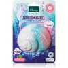 Kneipp Magical Shell бомбичка за вана 1 бр.