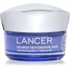 LANCER NOURISH REHYDRATION MASK хидратираща и подхранваща маска за лице 50 мл. на ниска цена