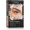 L’Oréal Paris Brow Color цвят за вежди цвят 6.0 Light Brunette 1 бр.