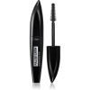 L’Oréal Paris False Lash Oversized Eye спирала за обем и удължаване на мигли 8