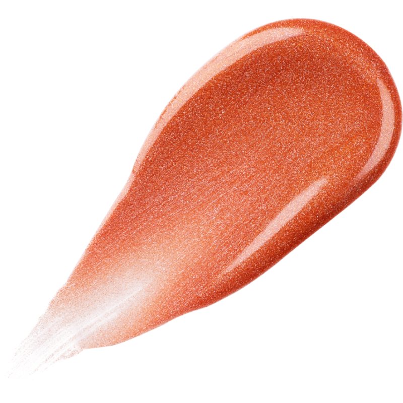 L’Oréal Paris Lumi Glowy Blush течен руж цвят 627 Warm Peach 11 мл. на ниска цена