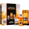 L’Oréal Paris Men Expert Hydra Energetic подаръчен комплект за мъже