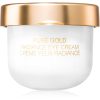 La Prairie Pure Gold Radiance Eye Cream околоочен крем пълнител 20 мл.