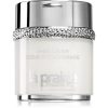 La Prairie White Caviar Crème Extraordinaire дневен и нощен крем за озаряване на лицето 60 мл.