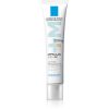 La Roche-Posay Effaclar DUO+M Unifiant лек тониращ крем с хидратиращ ефект цвят Light 40 мл. на ниска цена