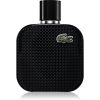 Lacoste Eau de Lacoste L.12.12 Noir тоалетна вода за мъже 100 мл. на ниска цена