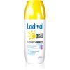 Ladival Sport прозрачен защитен спрей за спортисти SPF 50+ 150 мл.