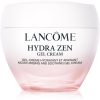 Lancôme Hydra Zen Gel Cream хидратиращ гел крем за успокояване на кожата за жени 50 мл.