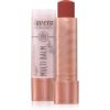 Lavera Multi Balm мултифункционален балсам за устни и скули цвят 01 Sunset Red 4.5 гр.