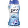 Lenor Spring Awakening ароматни перли за перална машина 140 гр. на ниска цена