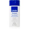 Linola Shampoo шампоан за чувствителна и раздразнена кожа на скалпа 200 мл.