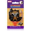 Lip Smacker Marvel Guardians of the Galaxy ключодържател с балсам за деца Rocket (Pop Rockets Candy) 5