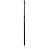 MAC Cosmetics Brush 286S Duo Fibre Tapered четка за прилагане на сенки за очи 1 бр. на ниска цена