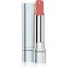 MAC Cosmetics Glow Play Lip Balm подхранващ и хидратиращ балсам за устни цвят Introvert 3