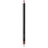 MAC Cosmetics Lip Pencil молив за устни цвят Beige-Turner 1.45 гр.