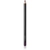 MAC Cosmetics Lip Pencil молив за устни цвят Grape Expectations 1.45 гр.