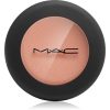 MAC Cosmetics Powder Kiss Soft Matte Eye Shadow сенки за очи цвят What Clout! 1