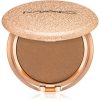 MAC Cosmetics Skinfinish Sunstruck Matte Bronzer бронзираща пудра цвят Radiant Deep Golden 8 гр.