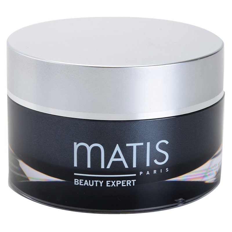 MATIS Paris Réponse Corrective Hyaluronic Performance Mask интензивна хидратираща маска с хиалуронова киселина 50 мл. на ниска цена