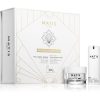 MATIS Paris Réponse Corrective Set подаръчен комплект