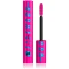 MAYBELLINE NEW YORK Lash Sensational Firework спирала придаваща обем водоустойчив цвят 10 мл.