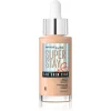 MAYBELLINE NEW YORK SuperStay Vitamin C Skin Tint серум да уеднакви цвета на кожата цвят 10 30 мл. на ниска цена