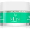 MIYA Cosmetics mySKINbooster матиращ гел с пептиди 50 мл.