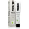 MOOD Color Cream перманентната боя за коса цвят 6.00 Dark Intense Blonde 100 мл.