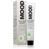 MOOD Color Cream перманентната боя за коса цвят 9.00 Extra Light Intense Blonde 100 мл.